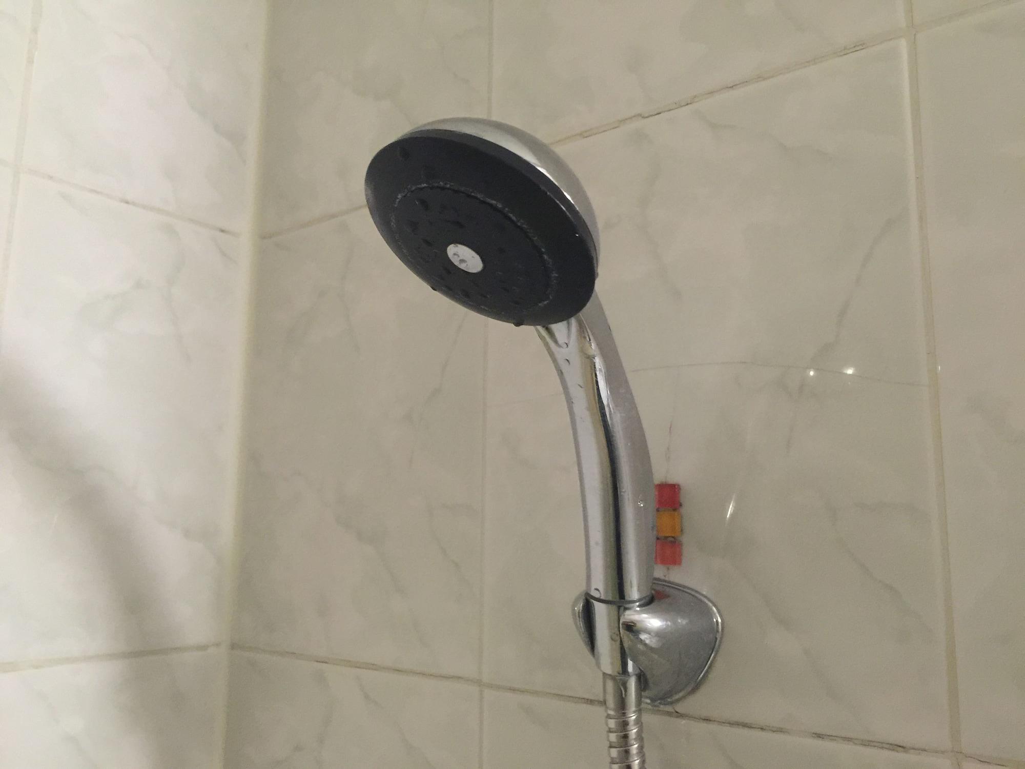 Seoul 53 Hotel Insadong Экстерьер фото
